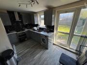 House 3 Bedroom For Sale Birmingham West Midlands 239950...