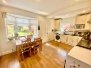 House 3 Bedroom For Sale Birmingham West Midlands 259950...