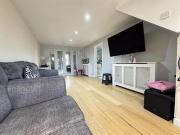 House 3 Bedroom For Sale Birmingham West Midlands 265000...