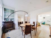 House 3 Bedroom For Sale Birmingham West Midlands 270000...