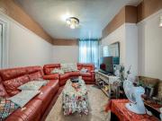 House 3 Bedroom For Sale Birmingham West Midlands 280000...