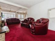 House 3 Bedroom For Sale Birmingham West Midlands 280000...