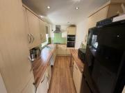 House 3 Bedroom For Sale Birmingham West Midlands 284950...