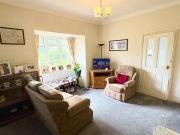 House 3 Bedroom For Sale Birmingham West Midlands 295000...