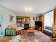 House 3 Bedroom For Sale Birmingham West Midlands 300000...