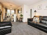 House 3 Bedroom For Sale Birmingham West Midlands 325000...