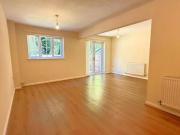 House 3 Bedroom For Sale Birmingham West Midlands 325000...