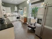 House 3 Bedroom For Sale Birmingham West Midlands 360000...