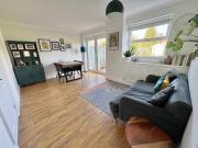 House 3 Bedroom For Sale Birmingham West Midlands 400000...