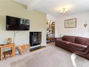 House 3 Bedroom For Sale Birmingham Worcestershire...