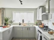 House 3 Bedroom For Sale Bishop's Stortford...