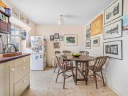 House 3 Bedroom For Sale Bisley Gloucestershire 400000...