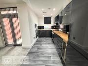 House 3 Bedroom For Sale Blackburn Blackburn With Darwen...
