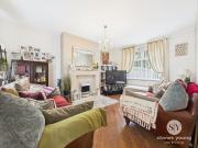 House 3 Bedroom For Sale Blackburn Blackburn With Darwen...