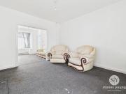 House 3 Bedroom For Sale Blackburn Blackburn With Darwen...