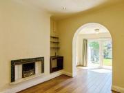 House 3 Bedroom For Sale Blackpool Blackpool 110000...