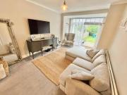 House 3 Bedroom For Sale Blackpool Blackpool 170000...