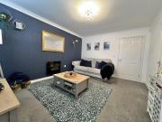 House 3 Bedroom For Sale Blackpool Blackpool 175000...