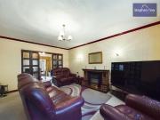 House 3 Bedroom For Sale Blackpool Blackpool 190000...