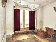 House 3 Bedroom For Sale Blackpool Blackpool 20000...