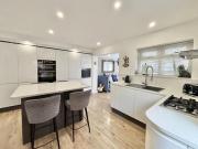 House 3 Bedroom For Sale Blackpool Blackpool 210000...