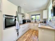 House 3 Bedroom For Sale Blackpool Blackpool 235000...