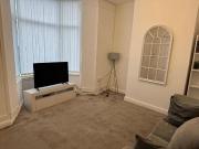 House 3 Bedroom For Sale Blackpool Blackpool 87500...