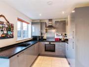 House 3 Bedroom For Sale Blackpool Lancashire 170000...