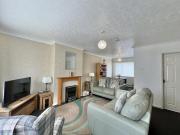 House 3 Bedroom For Sale Blackpool Lancashire 186000...