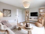 House 3 Bedroom For Sale Blackpool Lancashire 229995...