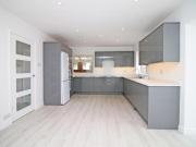 House 3 Bedroom For Sale Blackpool Lancashire 254000...