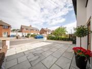 House 3 Bedroom For Sale Blackpool Lancashire 259000...
