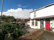 House 3 Bedroom For Sale Blackpool Lancashire 345000...