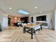 House 3 Bedroom For Sale Blackpool Lancashire 350000...