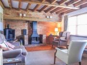 House 3 Bedroom For Sale Blaxhall Blaxhall 425000 ES92430465