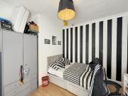 House 3 Bedroom For Sale Blyth Northumberland 88000...