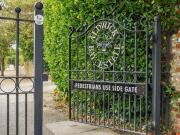 House 3 Bedroom For Sale Bognor Regis West Sussex 499950...