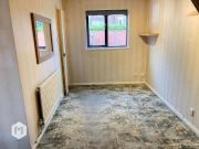 House 3 Bedroom For Sale Bolton Bolton 175000 ES92398670