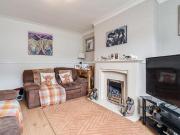House 3 Bedroom For Sale Bolton Bolton 230000 ES90930568