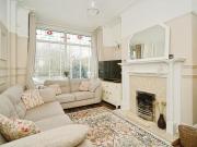 House 3 Bedroom For Sale Bolton Bolton 280000 ES89445780