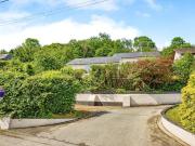 House 3 Bedroom For Sale Boncath Pembrokeshire 315000...