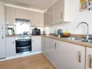 House 3 Bedroom For Sale Bourne Lincolnshire 235000...