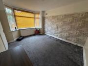 House 3 Bedroom For Sale Bournemouth Bournemouth 250000...