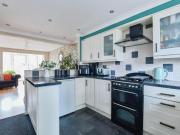 House 3 Bedroom For Sale Bournemouth Bournemouth 340000...
