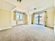 House 3 Bedroom For Sale Bournemouth Bournemouth 350000...