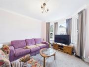House 3 Bedroom For Sale Bournemouth Bournemouth 450000...