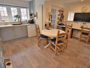 House 3 Bedroom For Sale Bournemouth Bournemouth 450000...