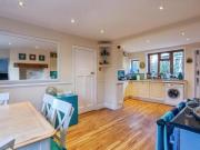 House 3 Bedroom For Sale Bournemouth Bournemouth 550000...