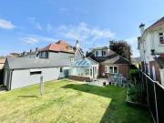 House 3 Bedroom For Sale Bournemouth Bournemouth 600000... House 3 Bedroom For Sale Bournemouth Bournemouth 600000...