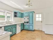 House 3 Bedroom For Sale Bournemouth Bournemouth 600000...